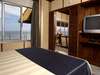 Coral Palms Island Resort 